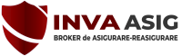 invaasig