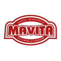 Mavita