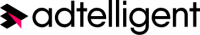 Adtelligent Inc.