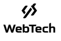 Webtech