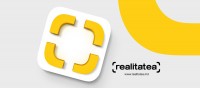 Grupul de presă REALITATEA