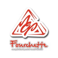 Fourchette -M  SRL