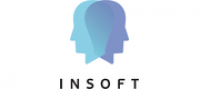 Insoft Global