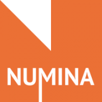 Numina