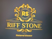 RIFF STONE