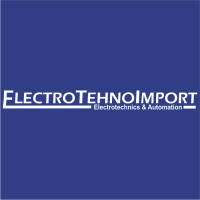 Electrotehnoimport srl