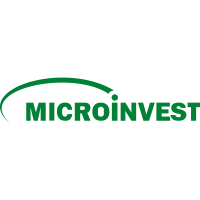 O.C.N. Microinvest SRL