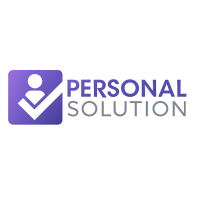 PersonalSolution