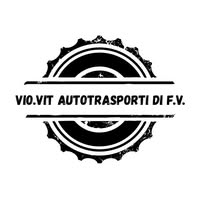 Vio.Vit Autotransporti.