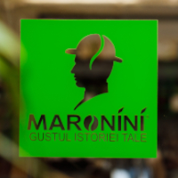 MARONINI