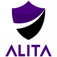 Alita Security