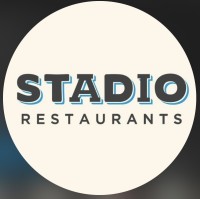 Stadio Restaurants
