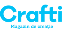 Crafti