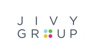 Jivy Group