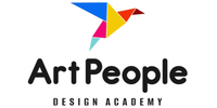 Art People