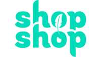Shopshop
