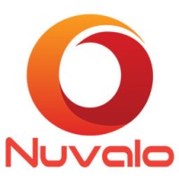 Nuvalo Latvia SIA