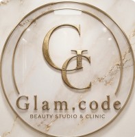 Glam Code
