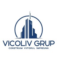 Vicoliv Grup