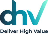 D&H VALUE
