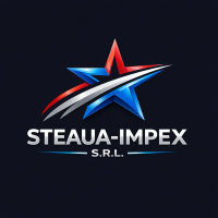 ,,Steaua-Impex&rdquo; S.R.L