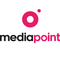 Mediapoint