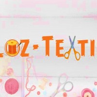 Loz-Textil