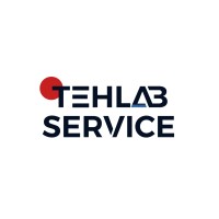 Tehlab Service S.R.L.
