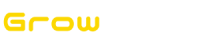 Growpose