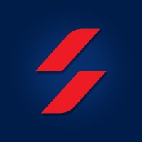 Transimex Global Corp
