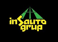 Școala auto Insauto-Grup