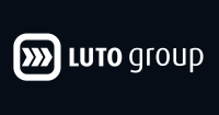 Luto Group