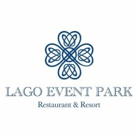 Lago Event Park