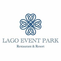 Lago Event Park