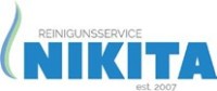 Reinigungsservice NIKITA