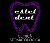 Clinica Stomatologica "Estet-Dent"