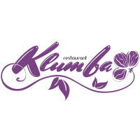 Klumba Restaurant