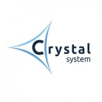 Crystal System