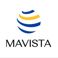 Mavista
