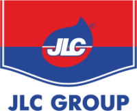 S.A. JLC