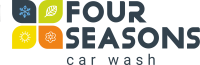 4Seasons