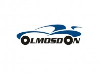 Olmosdon SRL