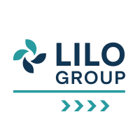 LILO GROUP