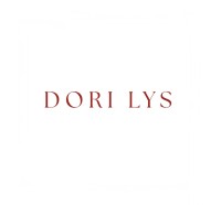 DORI LYS