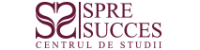 Centrul de Studii „Spre Succes”