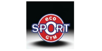 Ecosport Gym
