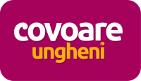 Covoare Ungheni