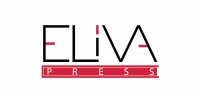 Eliva Press SRL
