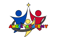 Grădinița Angel Academy