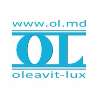 OLEAVIT LUX S.R.L.